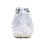 adidas Shoes adidas CRAZY BYW X 2.0 M Utcai férfi EE8327