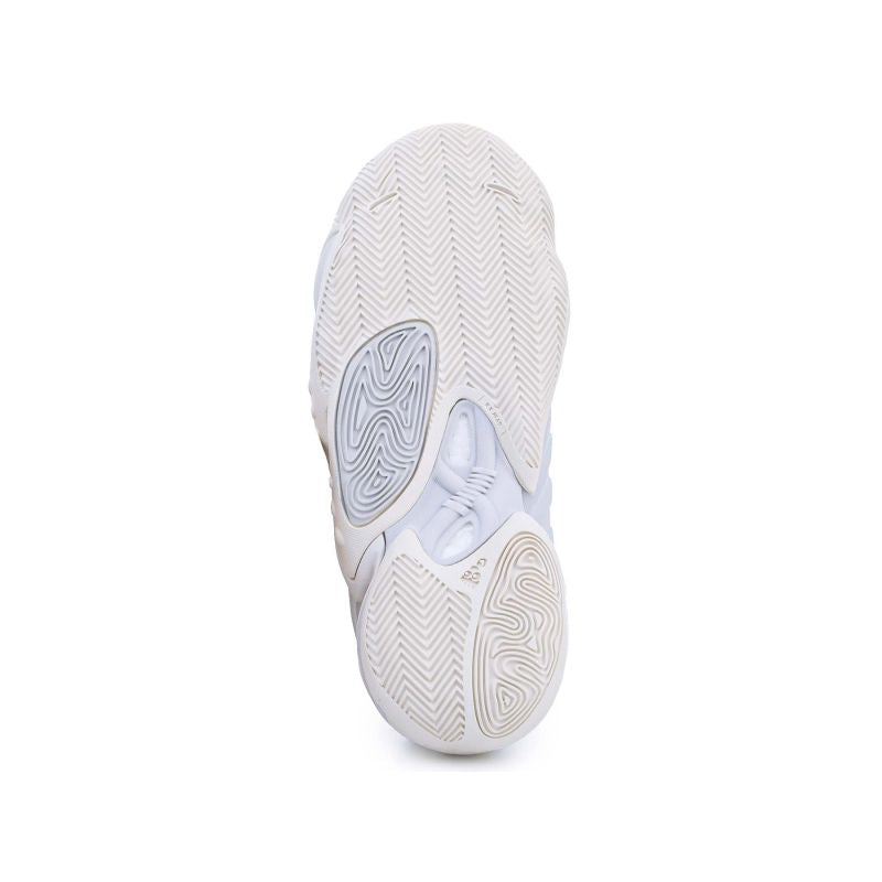adidas Shoes adidas CRAZY BYW X 2.0 M Utcai férfi EE8327
