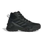 adidas Shoes adidas Eastrail 2 MID M Utcai férfi GY4174