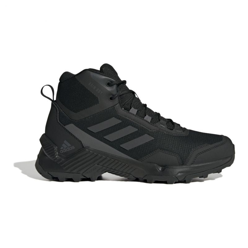 adidas Shoes adidas Eastrail 2 MID M Utcai férfi GY4174