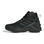 adidas Shoes adidas Eastrail 2 MID M Utcai férfi GY4174