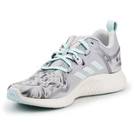 adidas Shoes adidas Edgebounce W BC1049 Cipő - Sportmania.hu
