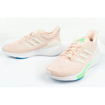 adidas Shoes adidas EQ21 Run W GY2205 Cipő - Sportmania.hu