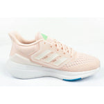 adidas Shoes adidas EQ21 Run W GY2205 Cipő - Sportmania.hu