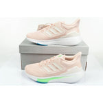 adidas Shoes adidas EQ21 Run W Utcai női GY2205
