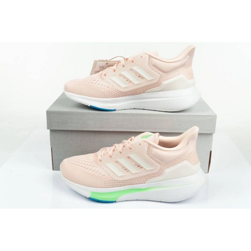 adidas Shoes adidas EQ21 Run W Utcai női GY2205