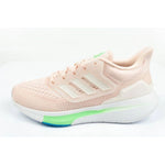 adidas Shoes adidas EQ21 Run W Utcai női GY2205