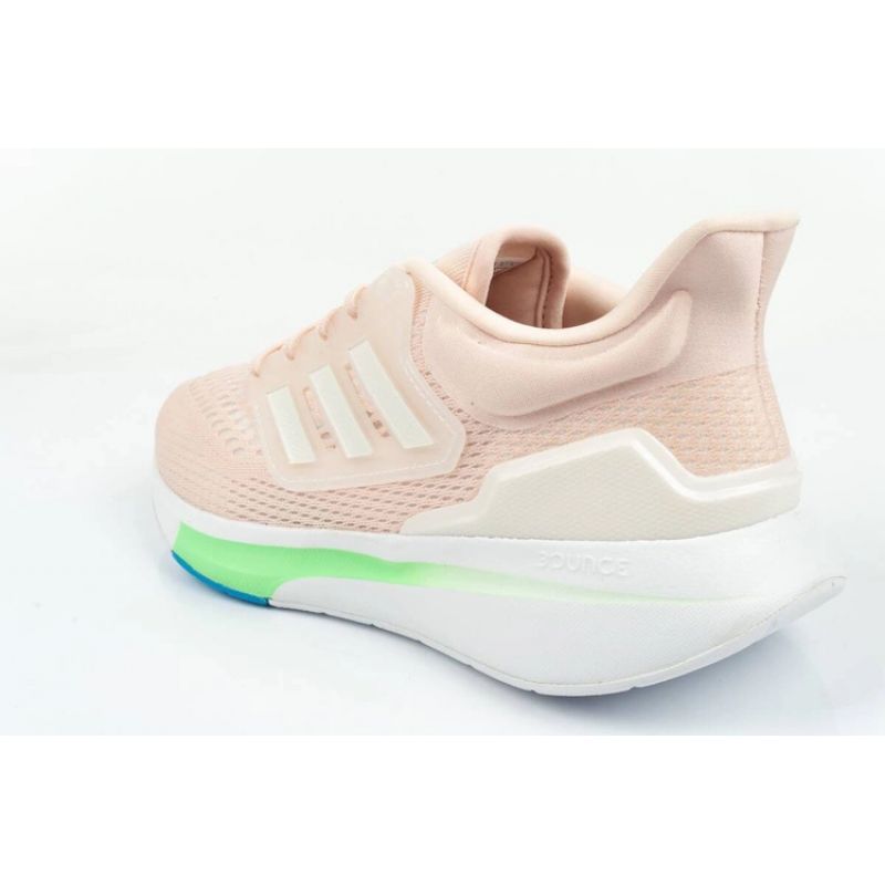 adidas Shoes adidas EQ21 Run W Utcai női GY2205