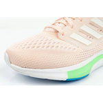 adidas Shoes adidas EQ21 Run W Utcai női GY2205