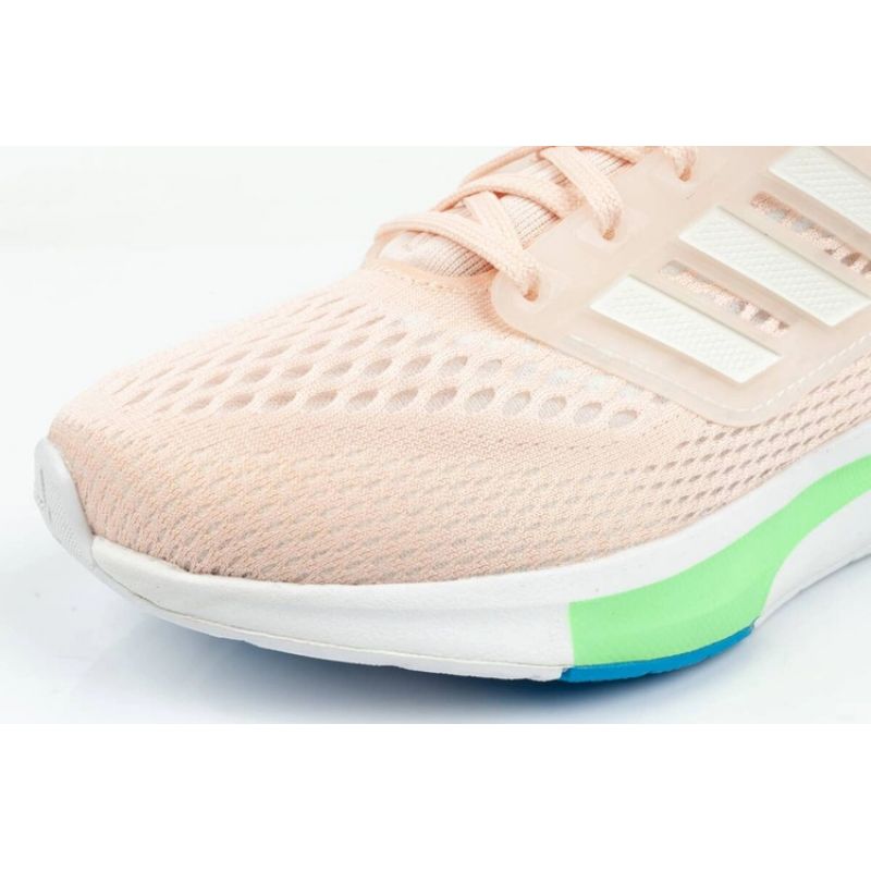 adidas Shoes adidas EQ21 Run W Utcai női GY2205
