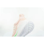 adidas Shoes adidas EQ21 Run W Utcai női GY2205