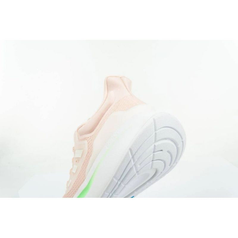 adidas Shoes adidas EQ21 Run W Utcai női GY2205