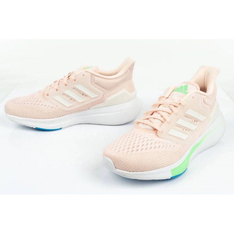 adidas Shoes adidas EQ21 Run W Utcai női GY2205