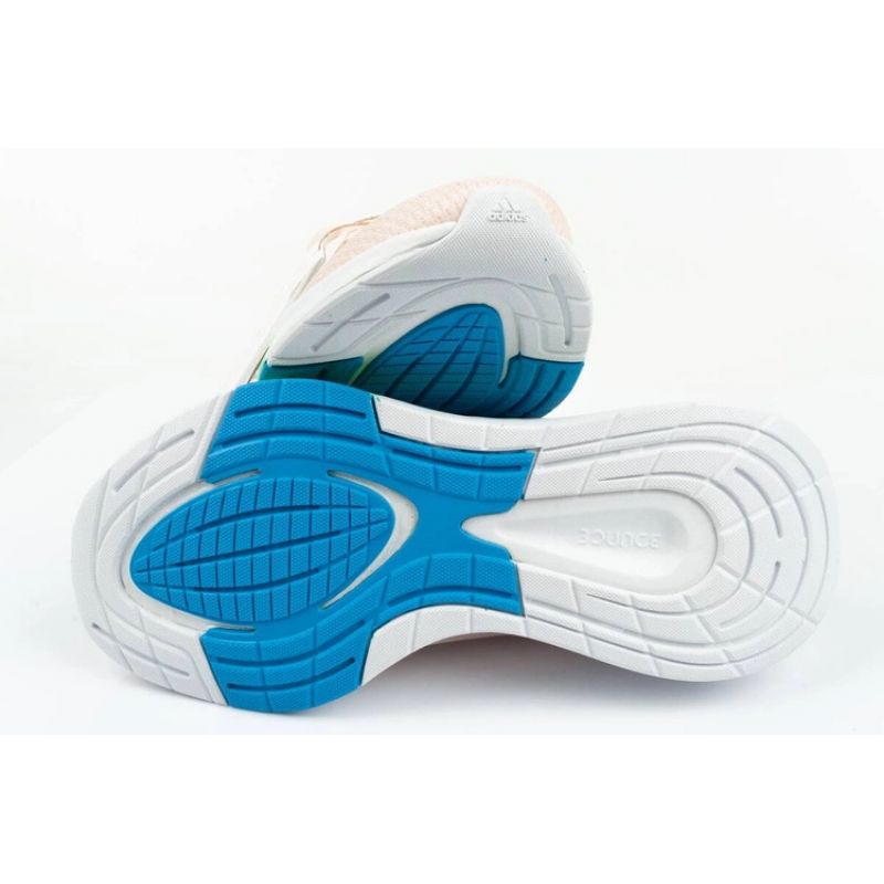 adidas Shoes adidas EQ21 Run W Utcai női GY2205