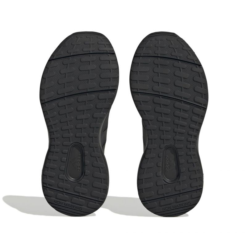 adidas Shoes adidas FortaRun 2.0 Jr. HP5431 Cipő - Sportmania.hu