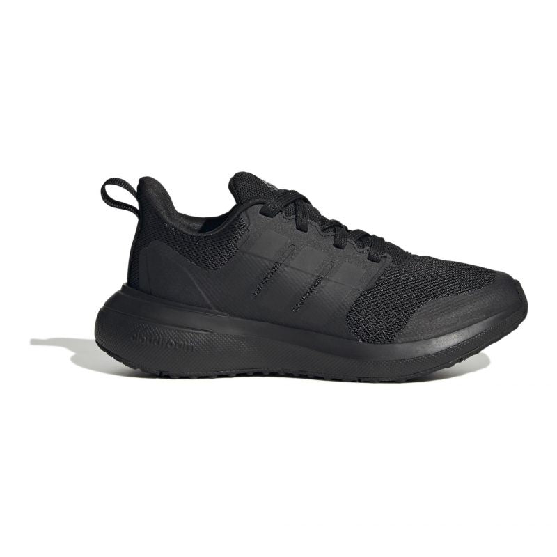 adidas Shoes adidas FortaRun 2.0 Jr. HP5431 Cipő - Sportmania.hu