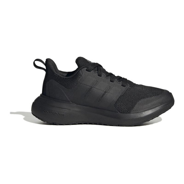 adidas Shoes adidas FortaRun 2.0 Jr. HP5431 Cipő - Sportmania.hu