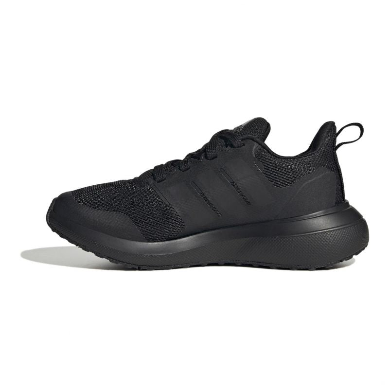 adidas Shoes adidas FortaRun 2.0 Jr. HP5431 Cipő - Sportmania.hu
