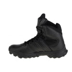 adidas Shoes adidas GSG-9.7 U unisex Túracipő GZ6115