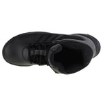 adidas Shoes adidas GSG-9.7 U unisex Túracipő GZ6115