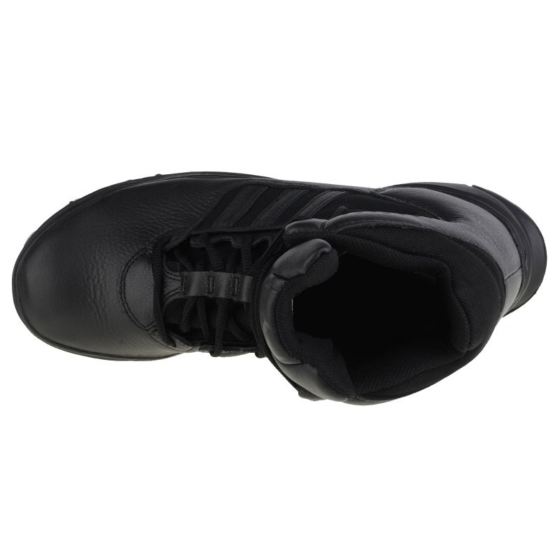 adidas Shoes adidas GSG-9.7 U unisex Túracipő GZ6115