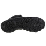 adidas Shoes adidas GSG-9.7 U unisex Túracipő GZ6115