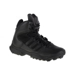 adidas Shoes adidas GSG-9.7 U unisex Túracipő GZ6115
