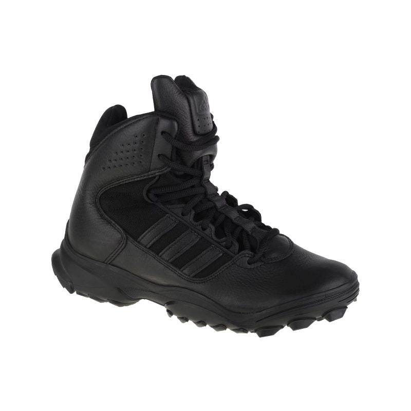 adidas Shoes adidas GSG-9.7 U unisex Túracipő GZ6115