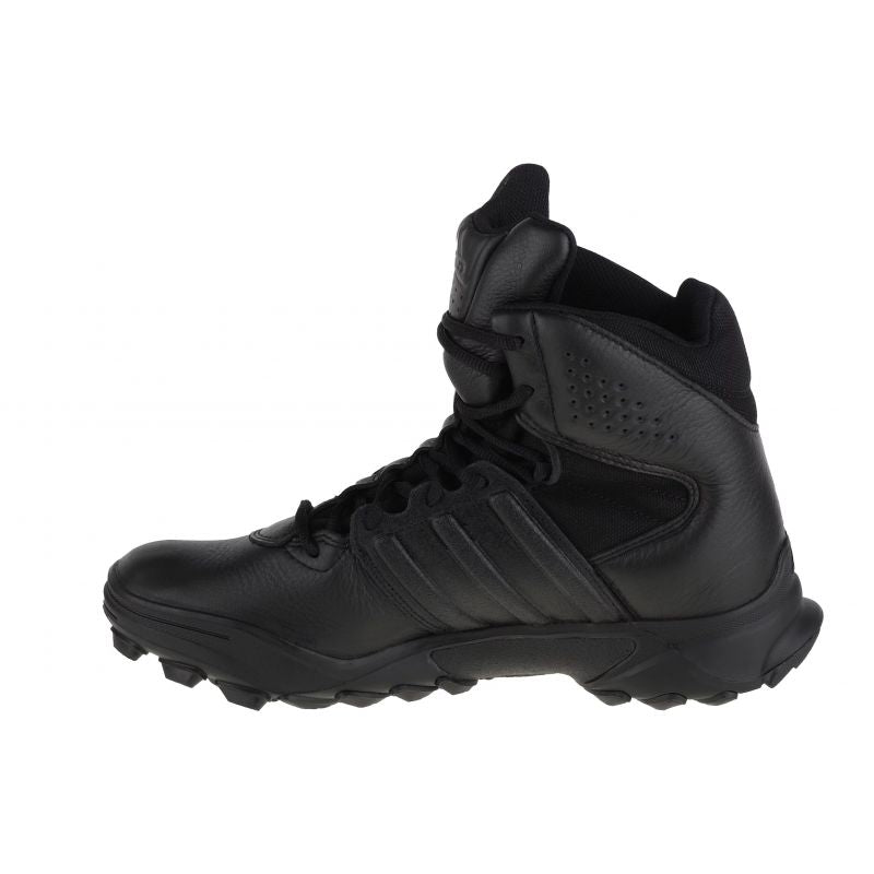 adidas Shoes adidas GSG-9.7 U unisex Túracipő GZ6115