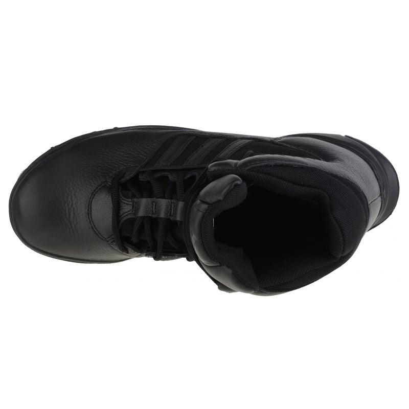 adidas Shoes adidas GSG-9.7 U unisex Túracipő GZ6115