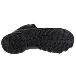 adidas Shoes adidas GSG-9.7 U unisex Túracipő GZ6115