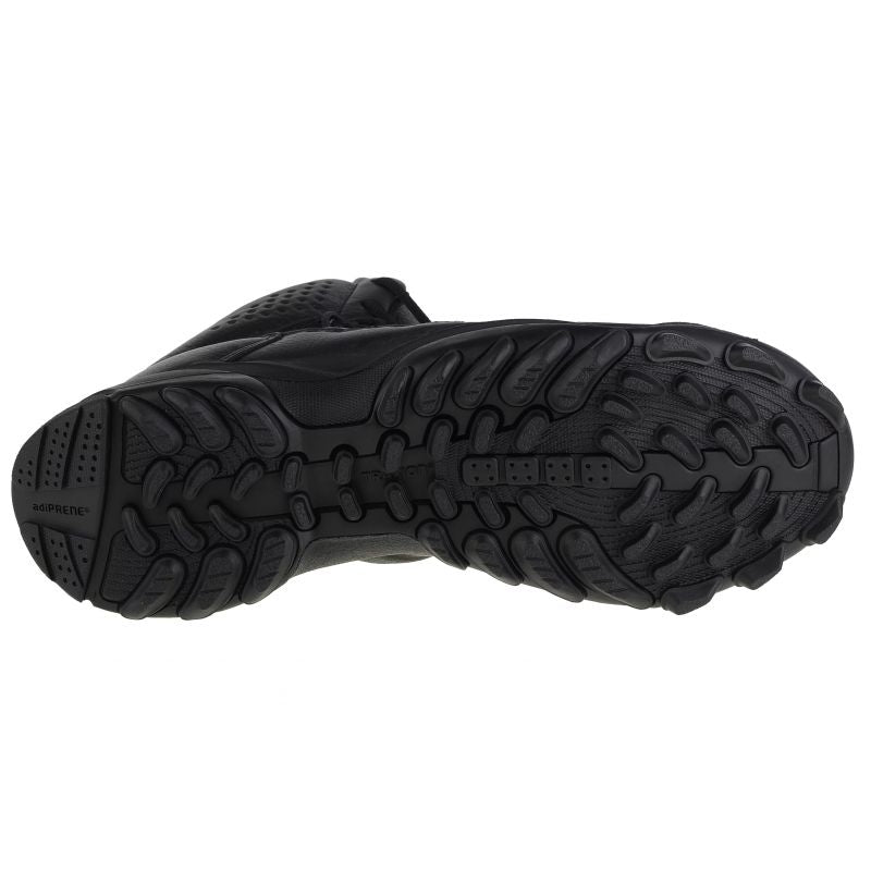 adidas Shoes adidas GSG-9.7 U unisex Túracipő GZ6115