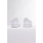 adidas Shoes adidas Hoops 3.0 CF C Jr GW0436 Cipő - Sportmania.hu