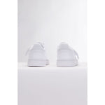 adidas Shoes adidas Hoops 3.0 CF C Jr GW0436 Cipő - Sportmania.hu