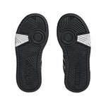 adidas Shoes adidas Hoops 3.0 KW GZ9671 Cipő - Sportmania.hu