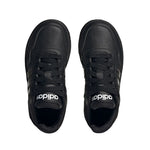 adidas Shoes adidas Hoops 3.0 KW GZ9671 Cipő - Sportmania.hu