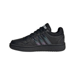 adidas Shoes adidas Hoops 3.0 KW GZ9671 Cipő - Sportmania.hu