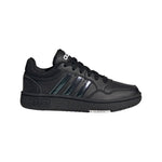 adidas Shoes adidas Hoops 3.0 KW GZ9671 Cipő - Sportmania.hu