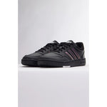 adidas Shoes adidas Hoops 3.0 KW Utcai női GZ9671