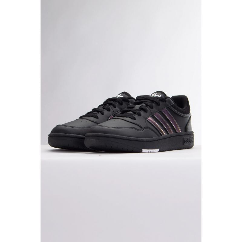 adidas Shoes adidas Hoops 3.0 KW Utcai női GZ9671