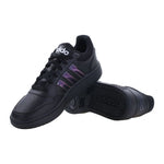 adidas Shoes adidas Hoops 3.0 KW Utcai női GZ9671
