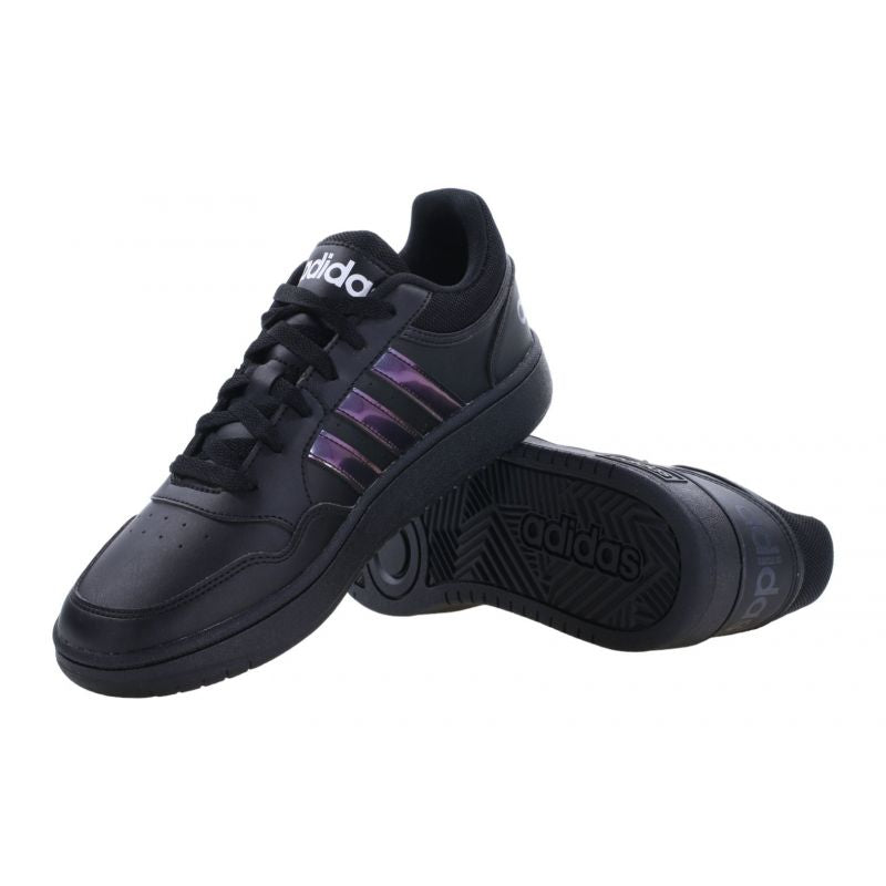 adidas Shoes adidas Hoops 3.0 KW Utcai női GZ9671