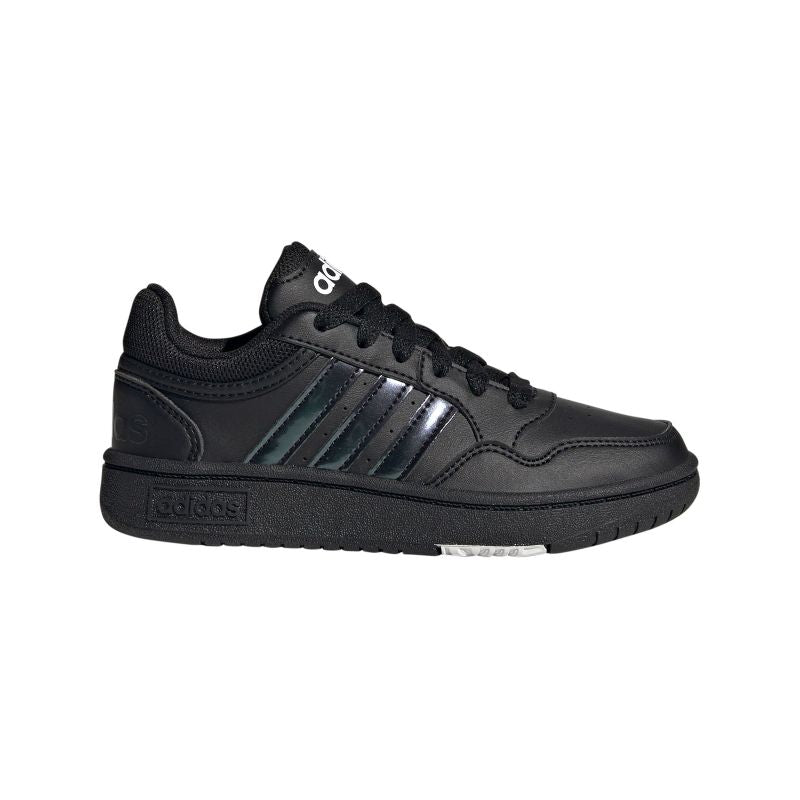 adidas Shoes adidas Hoops 3.0 KW Utcai női GZ9671