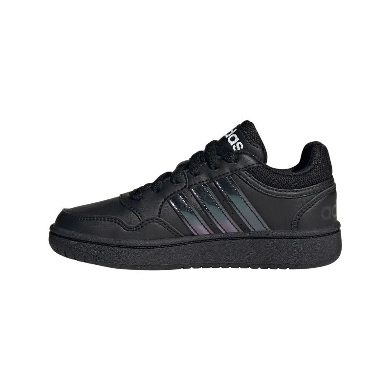 adidas Shoes adidas Hoops 3.0 KW Utcai női GZ9671