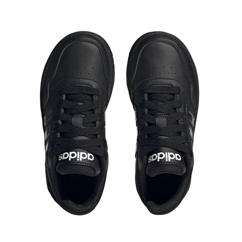 adidas Shoes adidas Hoops 3.0 KW Utcai női GZ9671