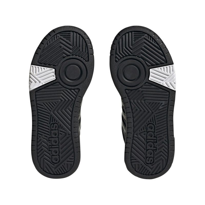 adidas Shoes adidas Hoops 3.0 KW Utcai női GZ9671