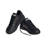 adidas Shoes adidas Hoops 3.0 KW Utcai női GZ9671