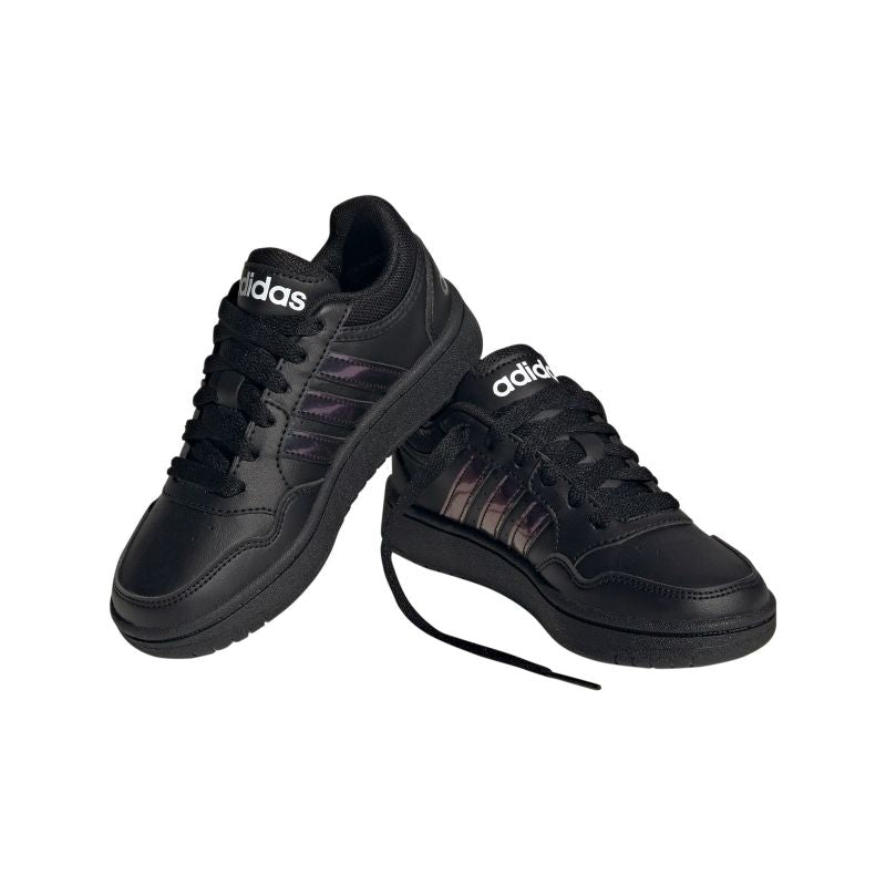 adidas Shoes adidas Hoops 3.0 KW Utcai női GZ9671