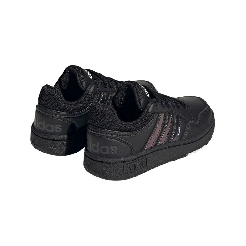adidas Shoes adidas Hoops 3.0 KW Utcai női GZ9671