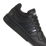 adidas Shoes adidas Hoops 3.0 KW Utcai női GZ9671